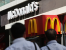 맥도날드, 내달 2일부터 16개 메뉴 가격 평균 2,8%↑