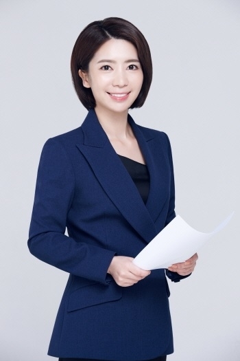원혜정 칼럼리스트(현, 핀 스피치 교육원 부원장) 